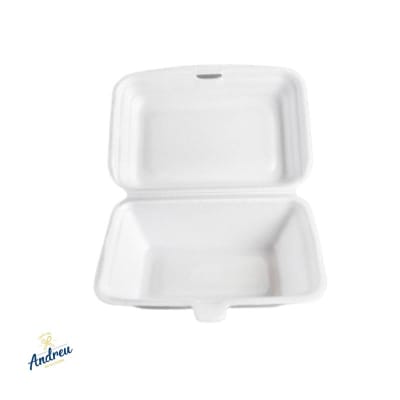 PORTA COLACION 205 SIN DIV.(1X200) X 10 UNID1