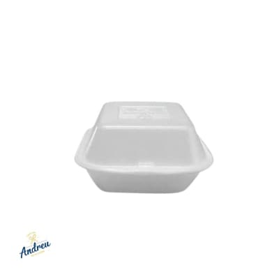 PORTA SANDWICH BDX (1X200) X1UNID1