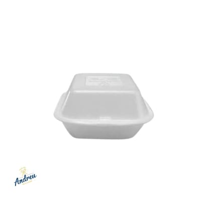 PORTA SANDWICH BDX (500) X 200 UNID2