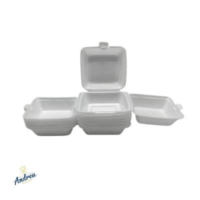 PORTA SANDWICH BDX (500) X 200 UNID1