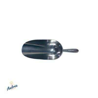 PORUÑA DE ALUMINIO 24 OZ 12/60 WINCO