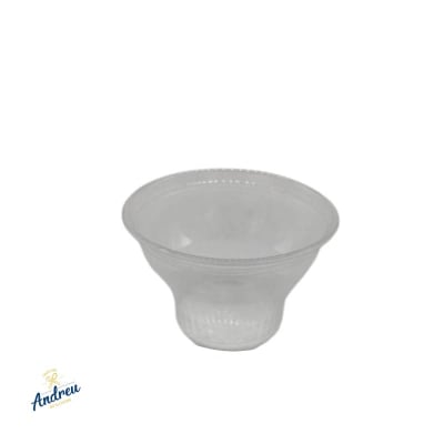 POTE COEMBAL COPA S/TAPA (1X1600 )  X50 UNID1