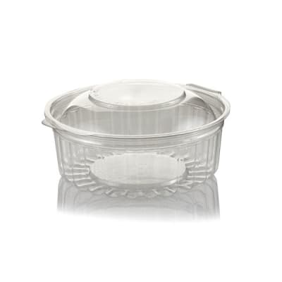 POTE BISAGRA 40-8 LPD (600 U) X 10 UNID