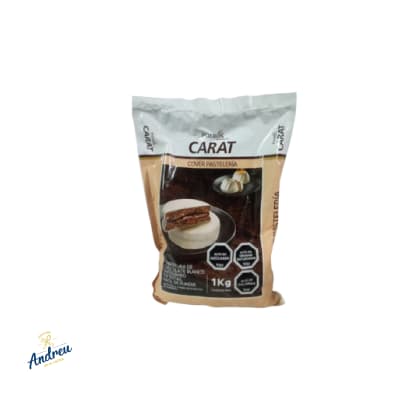 COB. SUCEDÁNEO PURATOS BLANCO GOTAS (10 U) X 1 UNID