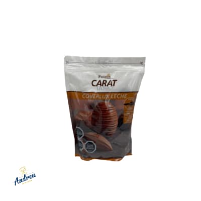 COB. SUCEDÁNEO PURATOS LECHE (1X10 UNID)