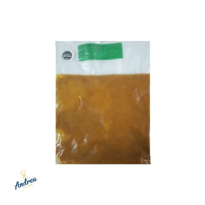 PURE LUCUMA MEL (10 U) X 1 KILO