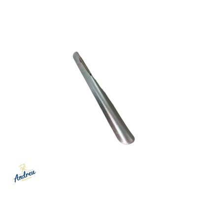 RECOGEMIGAS BOLSILLO WINCO X1 UNID1