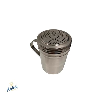 DISPENSADOR DE OREGANO 350CC X1 UNID