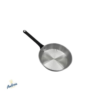 SARTEN DELGADO 20 CM UNID1