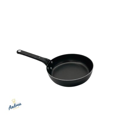 SARTÉN TEFLÓN 16 CM