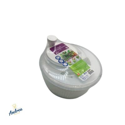 CENTRIFUGA DE VERDURAS  UNID1