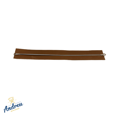 REPUESTO SELLADORA 20 CM X 1 UNID1