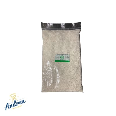 SORBATO POTASIO X 100 GR1