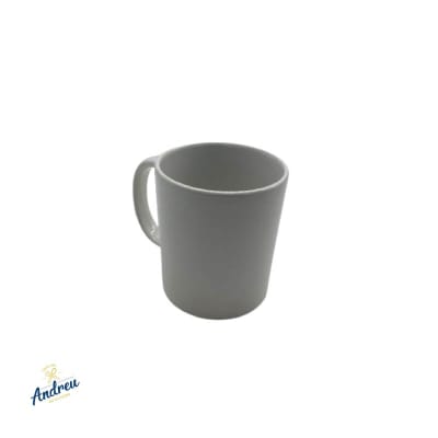 TAZON BLANCO FTA