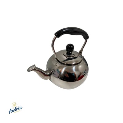 TETERA SUPREME 2 LITROS UNID1