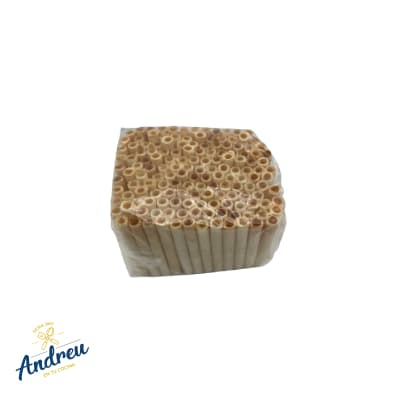 VAINA CUCHUFLI X100 UNID