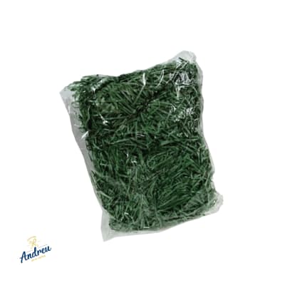 VIRUTA DECORATIVA COLORES XUNIDAD1