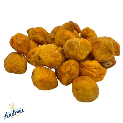 HUESILLO GRANDE (10K) X 1 KILO1