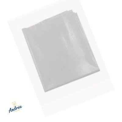 MANTEL LISO BLANCO (MEDIDAS 1,20 X 1.80) X 10 UNID1