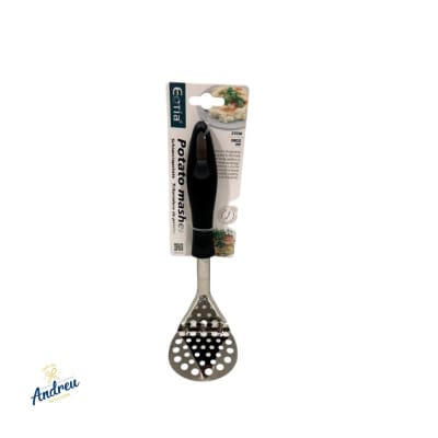 MACHACADOR PAPA ECONOMICO X1 UNID1