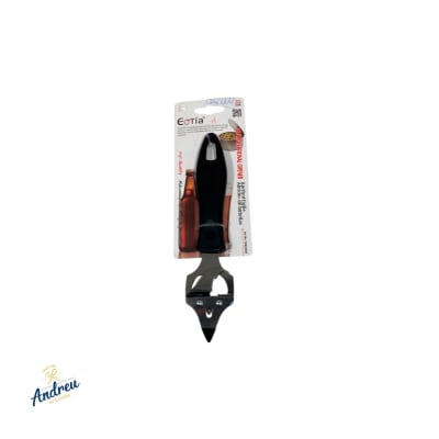 DESTAPADOR ABRELATAS X1 UNID1