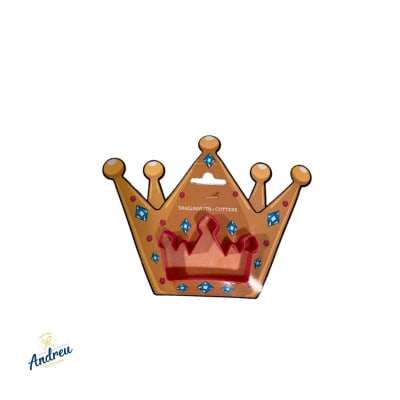 CORTADOR CORONA X1 UNID