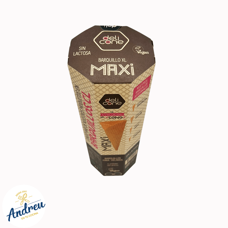 BARQUILLO MAXI ESTUCHE (12)  X 6 UNID4