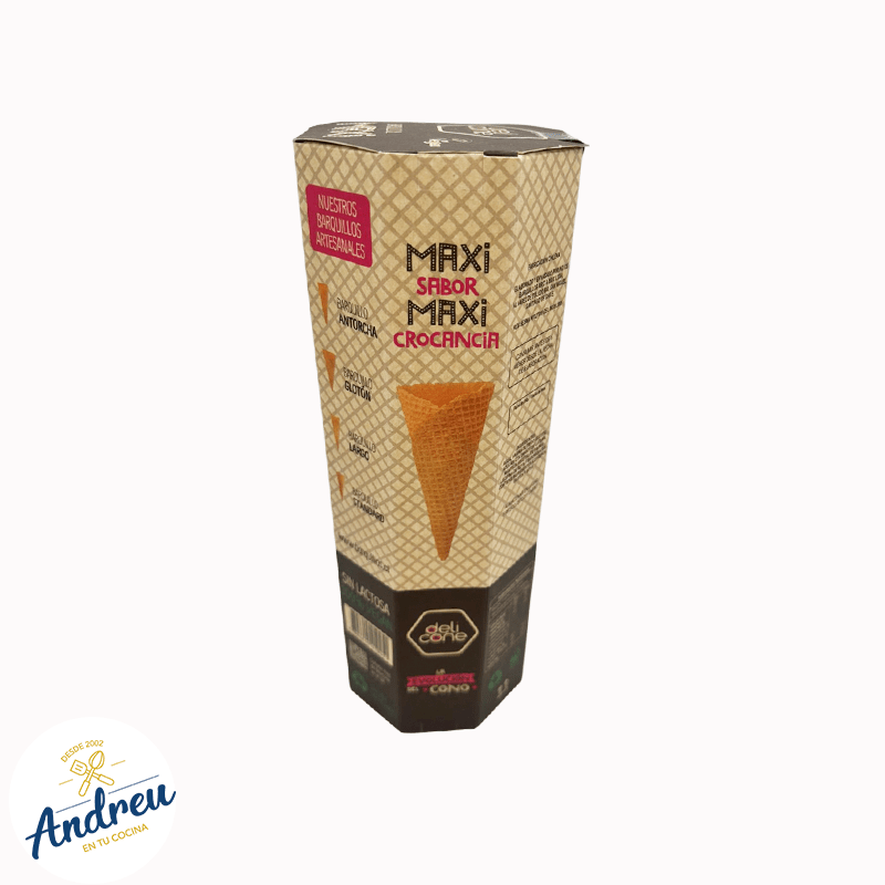 BARQUILLO MAXI ESTUCHE (12)  X 6 UNID2