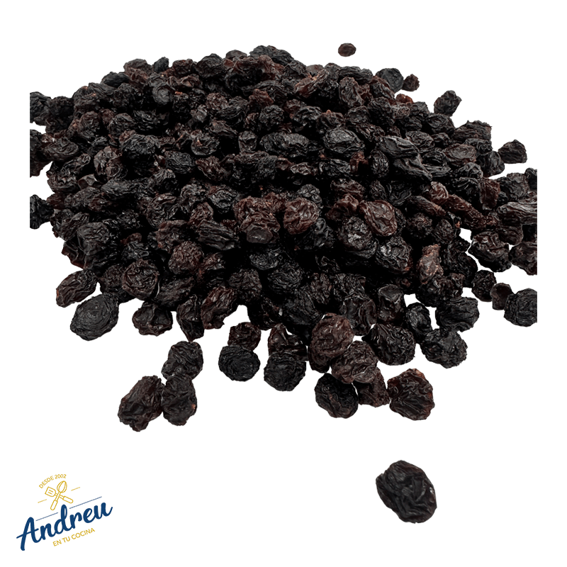 PASAS FLAME MEDIANA 500 GR 1