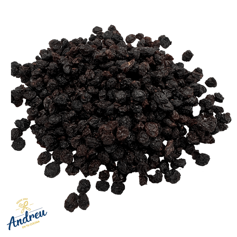 PASAS FLAME MEDIANA 500 GR3