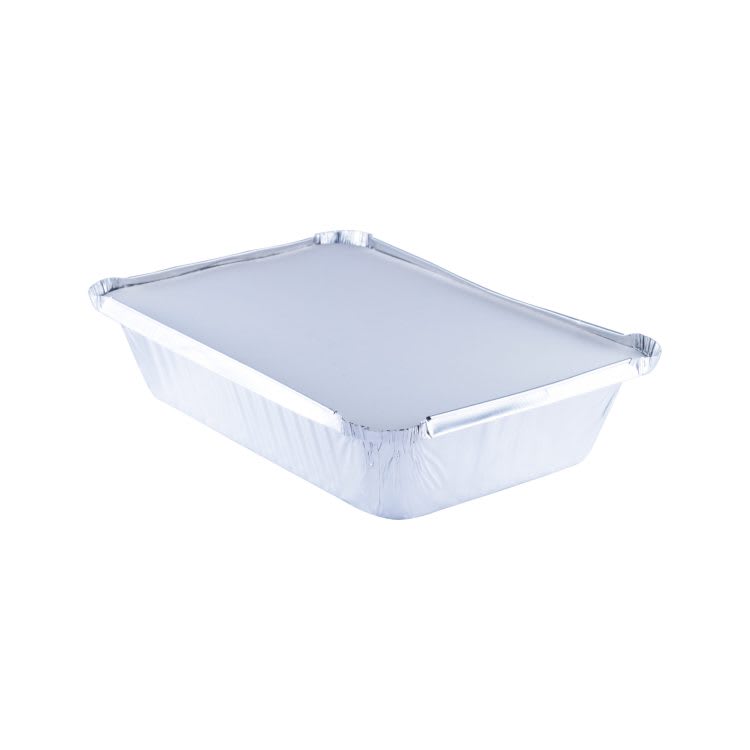 ALUMINIO C-10 LX CON TAPA CARTON PACK (1000 U) X 60 UNID2