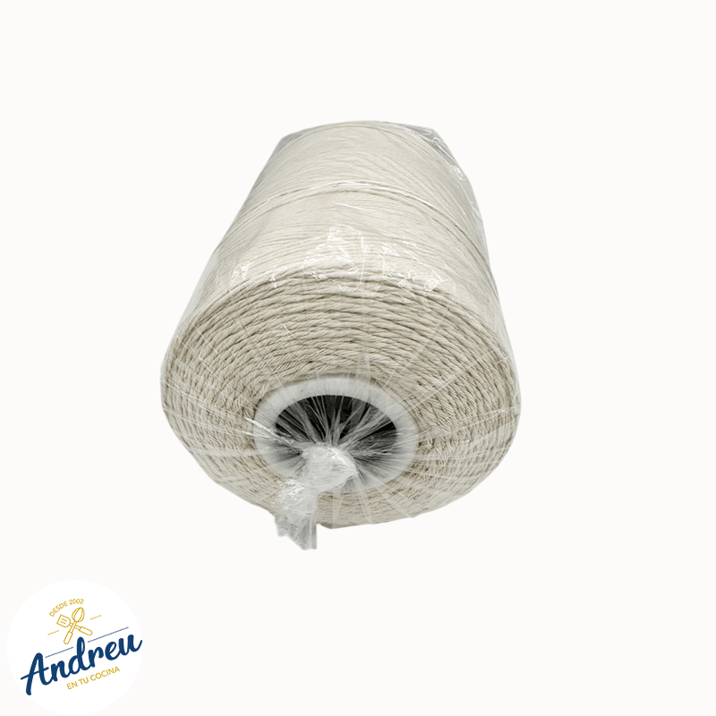 PITILLA ALGODÓN CONO (H-5 ) HILO GRANDE X 1 UNID2