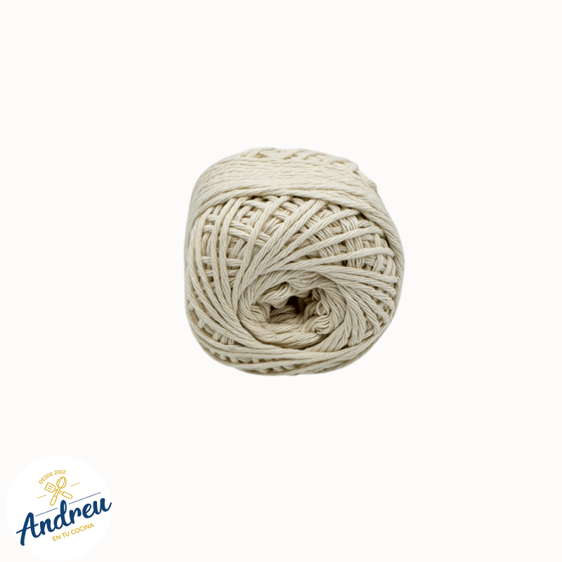 PITILLA ALGODÓN MEDIANA (T-100) X 1 UNID2