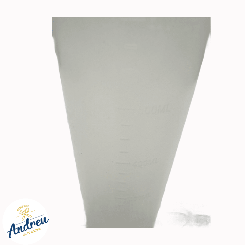 DISPENSADOR SALSERAS 650 ML (WINCO FIRME) X 1UNID2