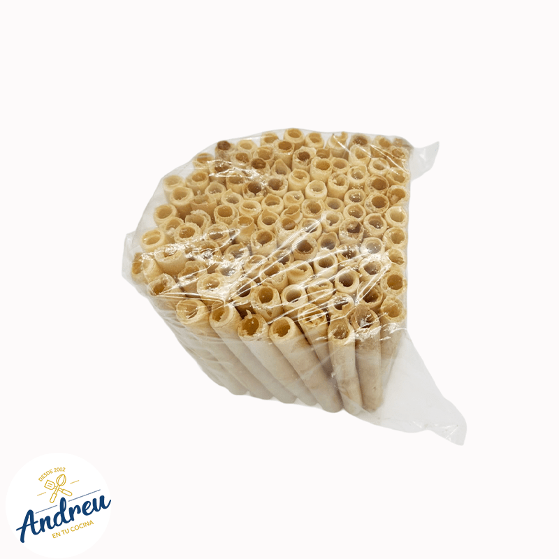 VAINA CUCHUFLI (X 100) UNID2