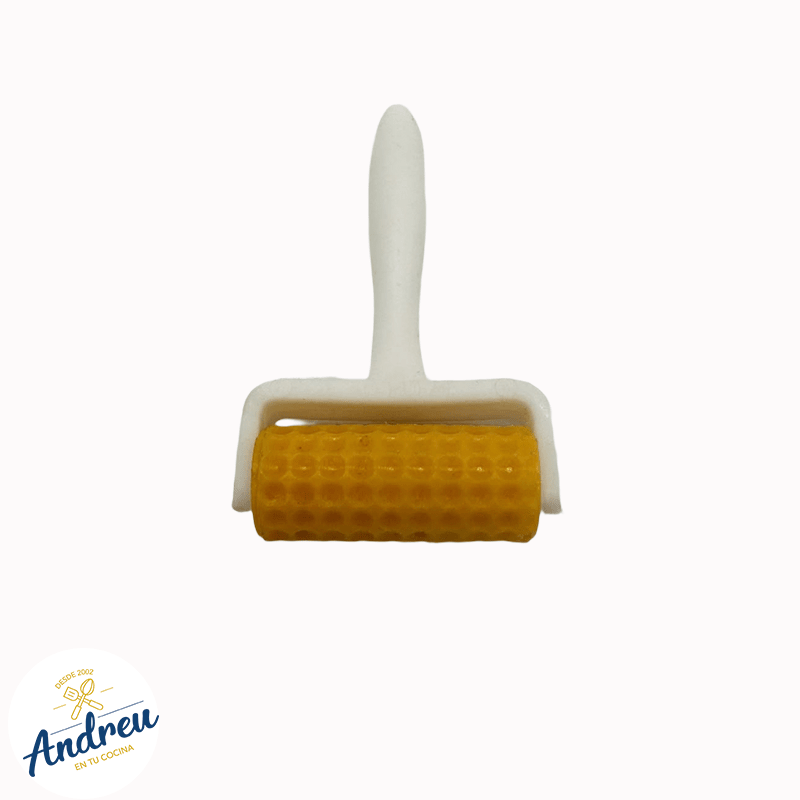 PARPEN. MINIRODILLOS MARCADORES (DIFERENTES DISEÑOS) X 1 UNID 0