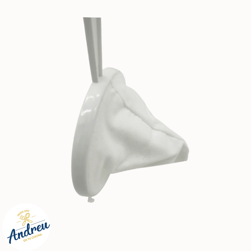 CEDAZO TELA 18 CM (YD90014)2