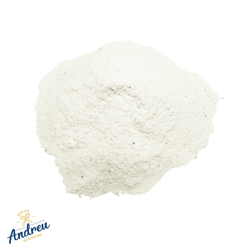 HARINA DE ARROZ (25 K) X 1 KG 1