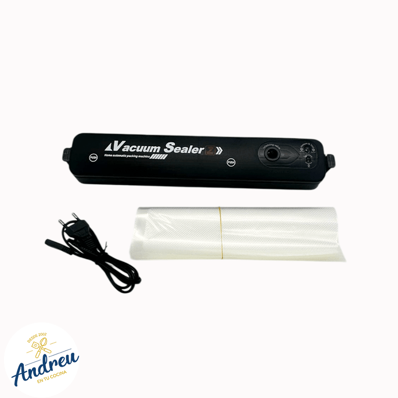 SELLADORA AL VACIO 30CM (CRI8-10) X 1 UNID2