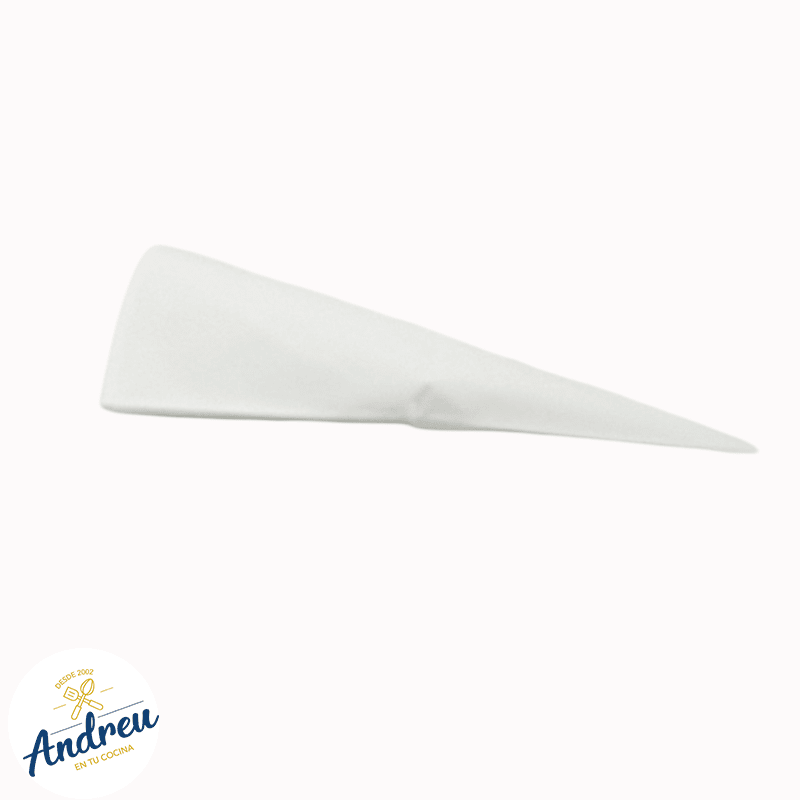 MANGA TELA 30 CM 18X30 (MTE 2-30) X 1 UNID2