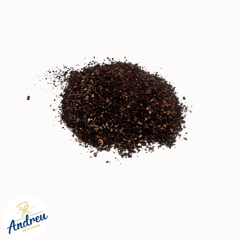 MAQUI MOLIDO (10) X 100 GRS2