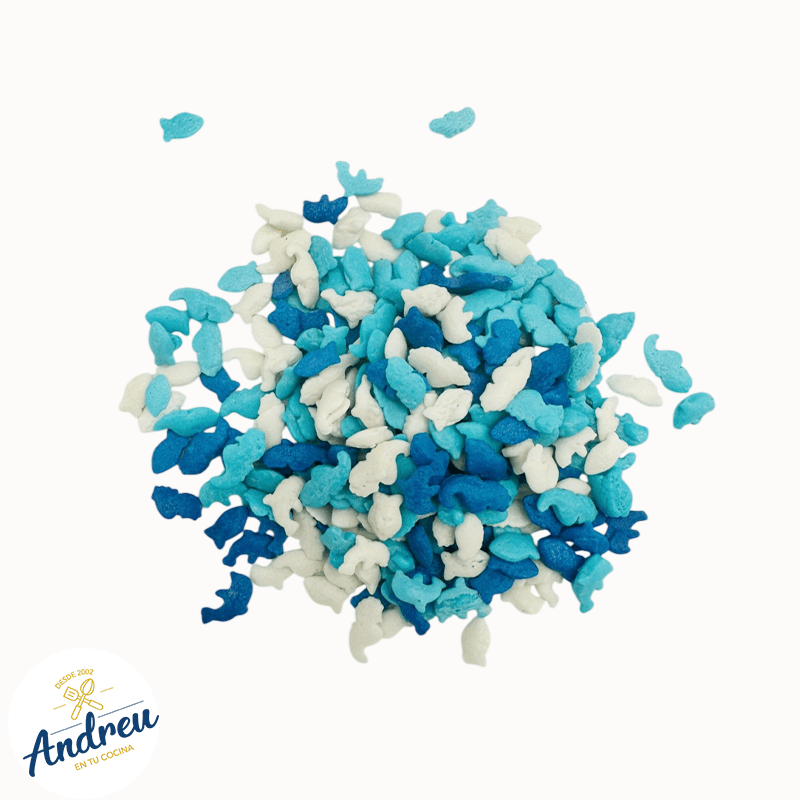 MOSTACILLA FONDO DE MAR (2X5) X 1 KG4