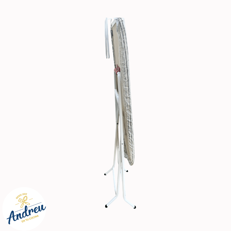 TABLA DE PLANCHAR PINTADA (90X 36X 100) X 1 UNID2