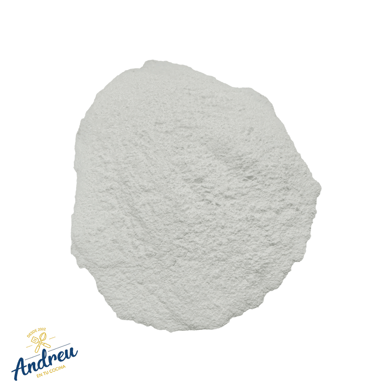 PROPINATO DE CALCIO (PRESERVANTE DE MASAS) X 1 KILO 1