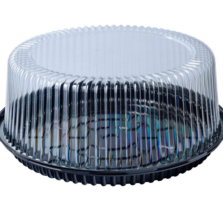 CUPULA 380-A ALTA. 30 PERS (100 U) X 10 UNID5