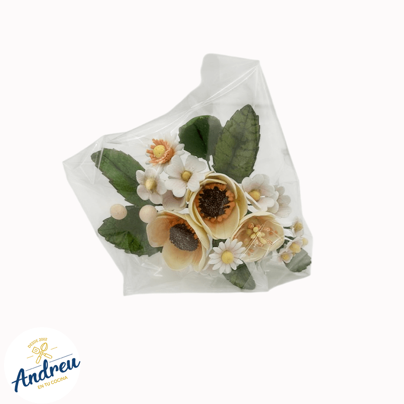 PASTILLAJE RAMO BLANCO (SUSANA) X 1 UNID3