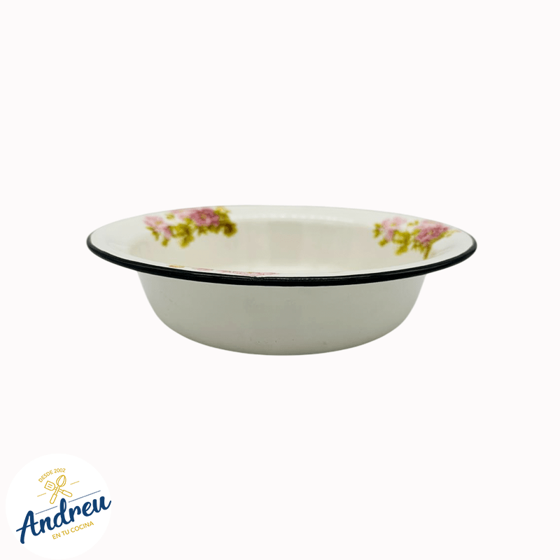 FUENTE ENLOZADA  22CMS2