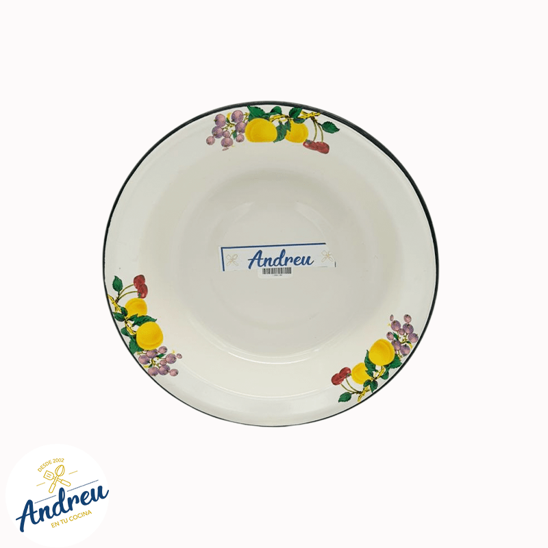 FUENTE ENLOZADA 24 CMS 1