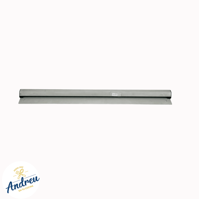 PORTA COMANDA 60 CM (ALUMINIO ORA24) X 1 UNID3