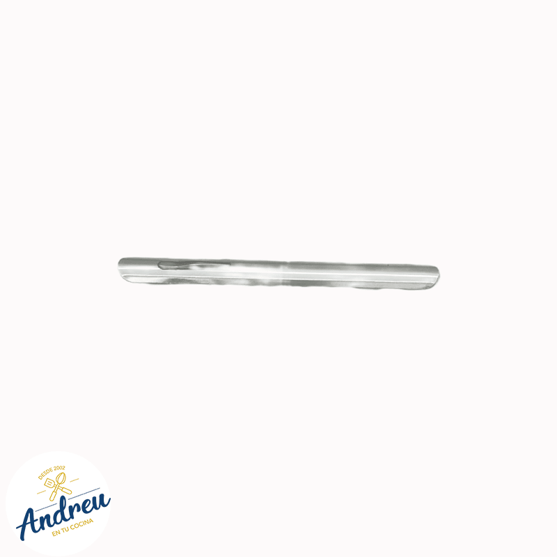 RECOGEMIGAS BOLSILLO WINCO 15 CM (TC-6S) X 1 UNID1